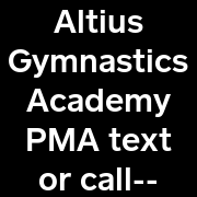 altius.gymnastics.logan